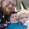 Jon Carpenter - @jon.carpenter75 - TikTok