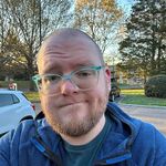 Jon Carpenter - @faikurogane - Instagram