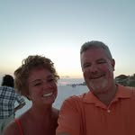 Jon Carpenter - @jon.carpenter.75 - Instagram