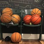 Jon Carpenter - @spinningjc - Instagram