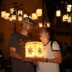 Jon Carpenter - Facebook