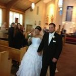Jon Carpenter - @carpygtp - Instagram
