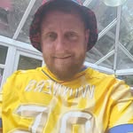 Jon Carpenter - @joncarpenter229 - Instagram