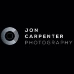 JON CARPENTER PHOTOGRAPHY - @joncarpenterphotography - Instagram