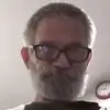 joncarpenter04 - @joncarpenter04 - TikTok