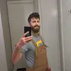 joncarpenter23 - @joncarpenter23 - TikTok