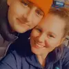 joncarpenter275 - @joncarpenter275 - TikTok