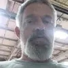 joncarpenter425 - @joncarpenter425 - TikTok