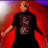 joncarpenter693 - @joncarpenter693 - TikTok