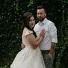 joncarpenter815 - @joncarpenter815 - TikTok
