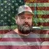 joncarpenter858 - @joncarpenter858 - TikTok