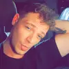 joncarpenter936 - @joncarpenter936 - TikTok
