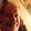 joncarpenter98 - @joncarpenter98 - TikTok