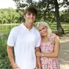 Carleigh - @carr.jon - TikTok
