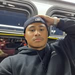Jc - @joncarrlo - Instagram