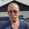 john carr - @john.carr602 - TikTok