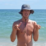 Jon Carr - @jon.r.carr - Instagram