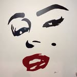 Jon Carr - @jonathan__carr - Instagram