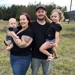 Jon Carr - @joncarr59 - Instagram