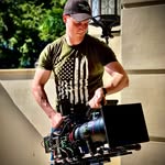 Jon Carr - @joncarrdp - Instagram