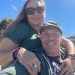 Jon Carr - @mr_jon_carr - Instagram