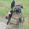 Jon Carr - @jon.carr3 - TikTok