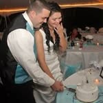 Jon Carr - @jon.carr.3701 - Instagram