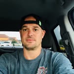 Jon Carr - @laytonjoncarr1 - Instagram