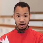 Jon Carr - @joncarrsings - Instagram