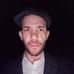 Jon Carr - Facebook