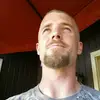 Jon Carr - @joncarr734 - TikTok