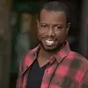 Jon Carr - @joncarrjr - TikTok
