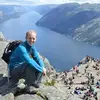 Jon Carr - @joncarr1977 - TikTok