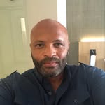 Jon Carr - @jon_carr7 - Instagram