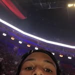Jon Carr - @j_c.4 - Instagram
