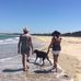 Jon Carr - Facebook