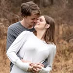 Jon Carr - @jon_carr63 - Instagram