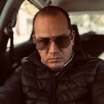 Jon Carr - @joncaroficial - Instagram