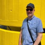 Jon Carr - @joncarrstructuraldesign - Instagram