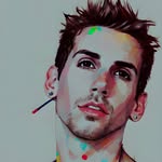 Jon Carr - @joncarrjoncarr - Instagram