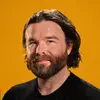 Jon Carr - @jonny_electric - TikTok