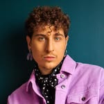 Jon Carreño - @joncarreno - Instagram