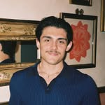 Jon Carreras - @jon.carreras - Instagram