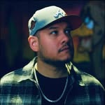Jon Carrillo - @joncarrillomusic - Instagram