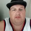 Jon Carrington - @joncarrington0 - TikTok