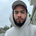 Jon Carrion - @joncarrionmz - Instagram