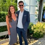 Jon Carroll - @joncarrollhorn - Instagram