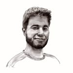 Jon Carroll - @joncarroll.art - Instagram