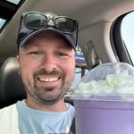 Jon Carroll - @joncarroll03 - Instagram