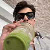 jon - @jon.carreras - TikTok
